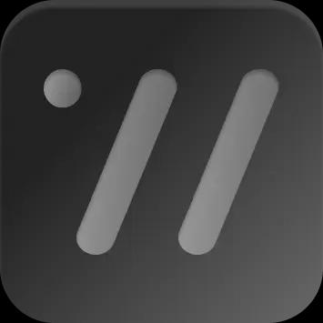 WAME games 검선귀환의 썸네일 이미지입니다.