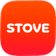 Stove