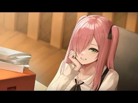 [5월 신작 게임] 미스터리 어드벤처 RPG '고양이섬 페트리콜' (Cat Island Petrichor) 플레이. 3D 고양이 시뮬레이션 게임 추천? (출시예정 스팀 PC 게임)