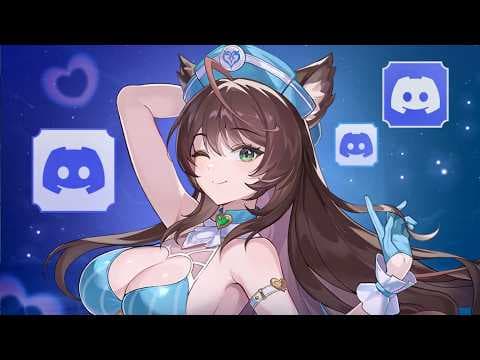 [신작 모바일게임] 넷마블 신작 판타지 수집형 RPG '몬길 스타 다이브' (MONGIL: STAR DIVE) 쿠스토스 보스전 플레이. 출시예정 서브컬처 액션 ARPG 게임 추천?