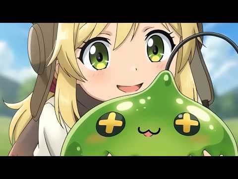 [3월 신작 모바일게임] 몬스터 테이밍 판타지 어드벤처 RPG '픽트라 몬스터' (픽몬, PIKTRA MONSTER) 플레이. 개인 거래 가능한 액션 MORPG 게임 기대작 추천?