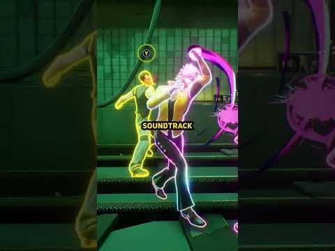 This Rhythm Beat-Em-Up sold 100k Copies in 48 Hours