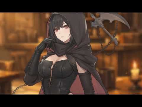 [7월 신작 모바일게임] 국산 로그라이크 액션 수집형 RPG '용사생활2' (Hero's Life 2) 플레이. 용사 육성 생존 서바이벌 세로화면 로그라이트 게임 기대작 추천?