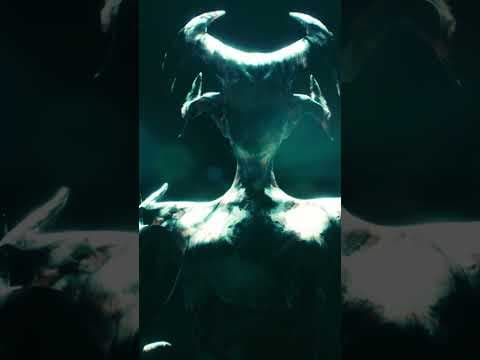 Vespera Bononia play #bullethell on #Steam