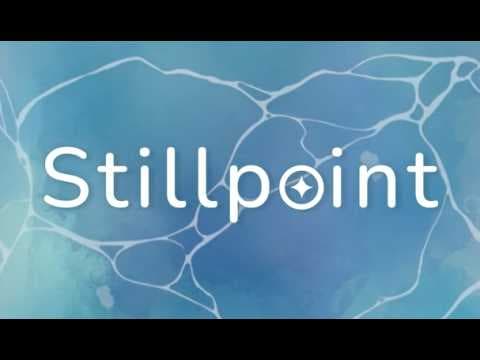 [5월 신작 모바일게임] 국산 전략 디펜스 게임 '스틸포인트: 미니멀 타워 디펜스' (Stillpoint: Minimal Defense) 플레이. 세로화면 유료 모바일게임 추천?