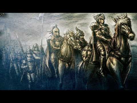 [신작 모바일게임] 국산 3D 판타지 어드벤처 수집형 RPG '킹스레이드' (King's Raid) 3챕터 중반부 플레이. 출시예정 추억의 킹레 IP 스팀 PC 게임 기대작 추천?