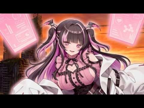 [3월 신작 게임] 3D 판타지 로그라이크 액션 게임 '무한미궁성' (Rustil Eternal Labyrinth Castle) 플레이. 핵앤슬래시 로그라이트 게임 기대작 추천?