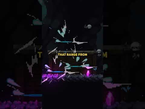 A Devil May Cry inspired Celtic mythology hack & slash platformer