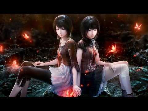 [3월 신작 게임] 일본풍 호러 액션 어드벤처 RPG '제로 ~붉은 나비~ REMAKE' (Fatal Frame Ⅱ) 플레이. 3D 초자연 공포 생존 스팀 PC 게임 기대작 추천?