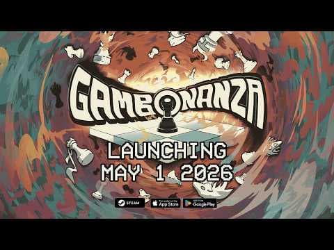 [신작 모바일게임 추천] 신박한 체스 덱빌딩 로그라이크 게임 '감보난자' (Gambonanza) 플레이. 출시예정 픽셀 도트 그래픽 턴제 전략 로그라이트 스팀 PC 게임 기대작