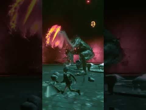 Vespera Bononia roguelite looter shooter on Steam