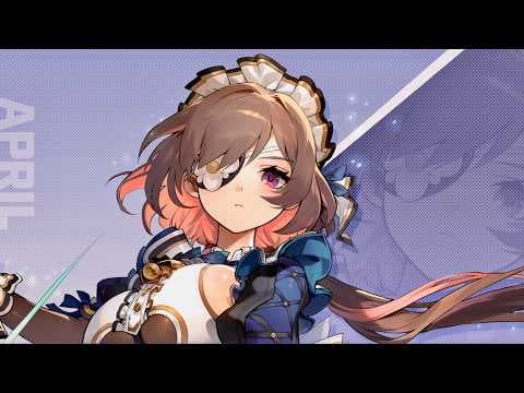 [4월 신작 모바일게임] 넷마블 신작 액션 RPG '몬길 스타 다이브' (MONGIL: STAR DIVE) 아몬 보스전 플레이. 출시예정 3D 수집형 ARPG PC 게임 추천?