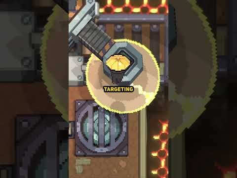 You Can't Trust Your Mind in This Zelda style title!
