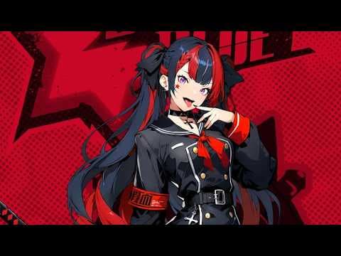 [신작 모바일게임] 판타지 어드벤처 수집형 RPG '다이너마이트 블루' (Dynamite Blue) 보스전 플레이. 픽셀 도트 그래픽 국산 턴제 전략 JRPG 게임 기대작 추천?