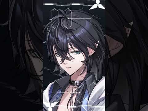 헤테로 특별 소식 | Exe