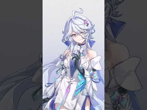 헤테로 특별 소식 | 엘림