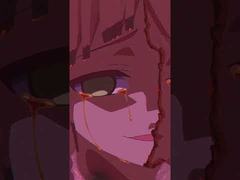 「이환」 레이븐 캐릭터 애니메이션 (Short Ver.3)