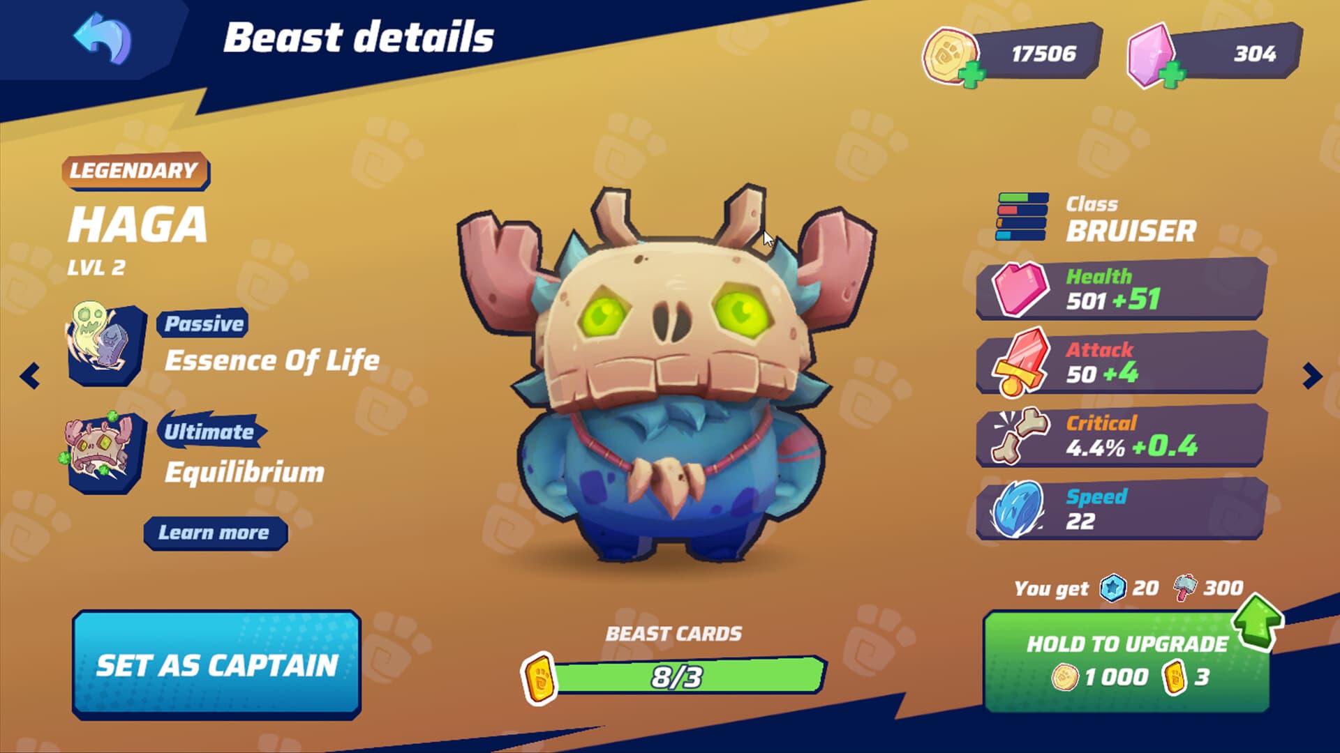 Smash Fight: PvP Bump Arena screenshot 2