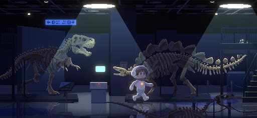 Recolit screenshot 4