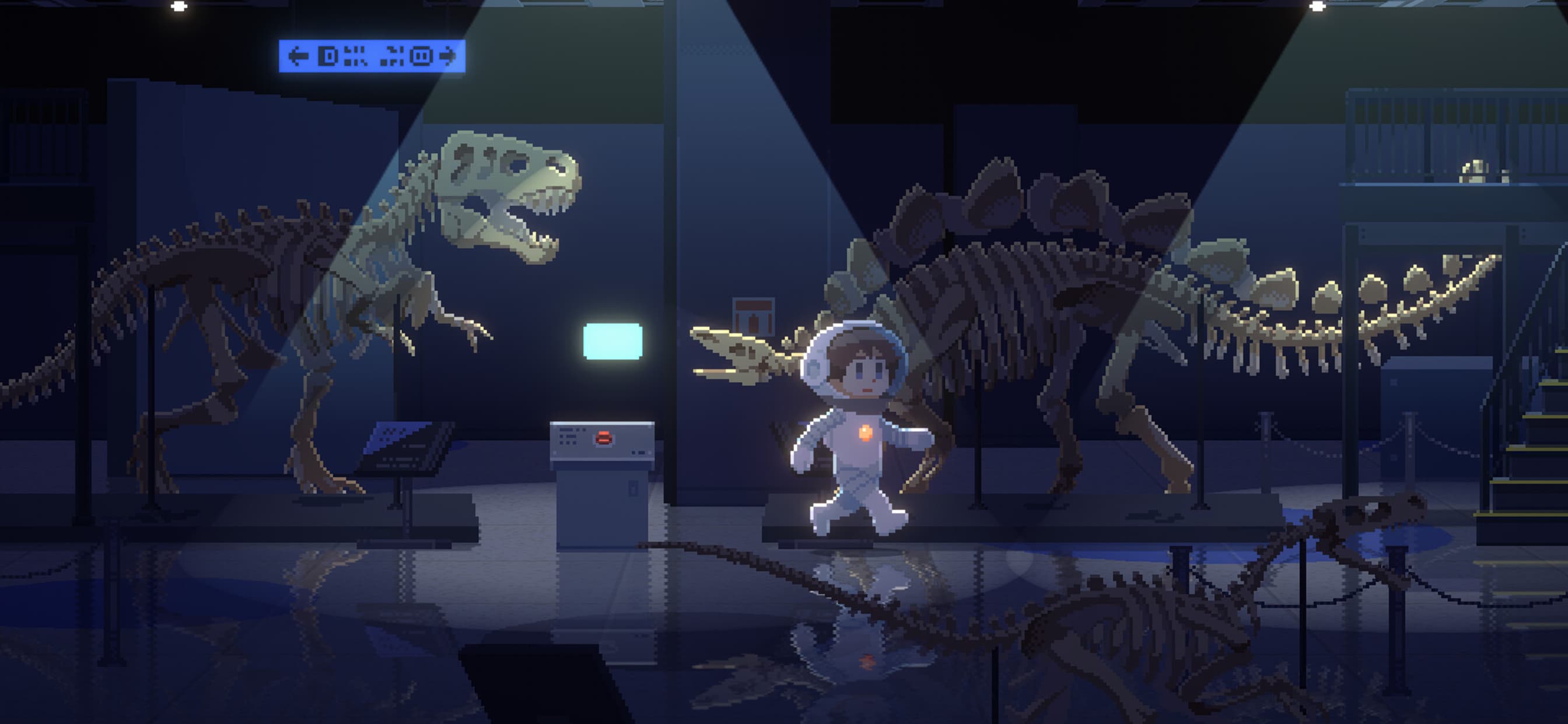 Recolit screenshot 2