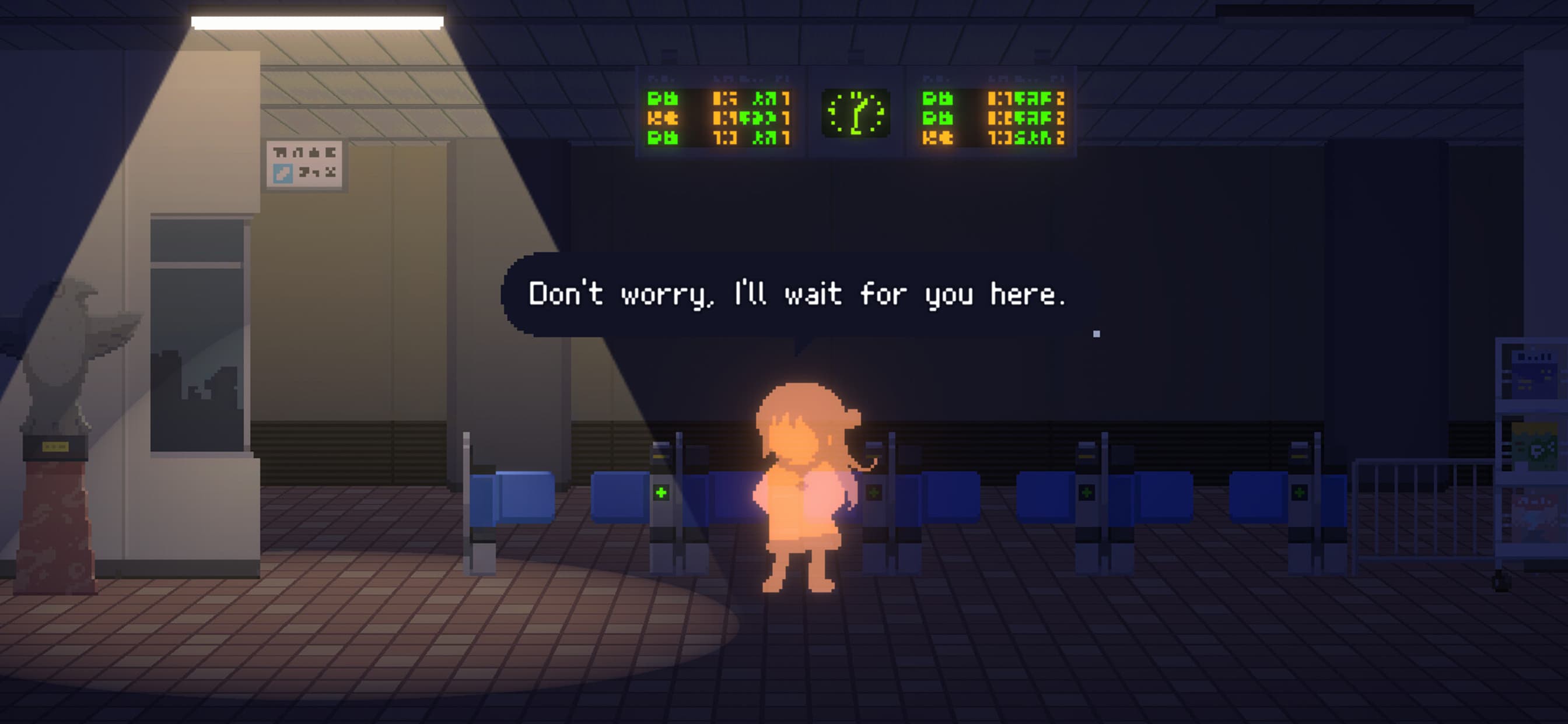 Recolit screenshot 4