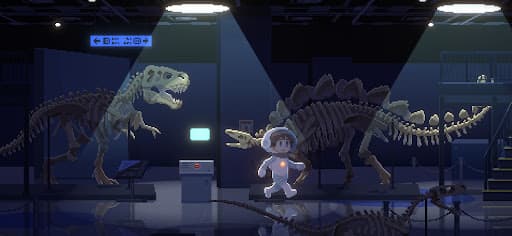重寻光芒 screenshot 1