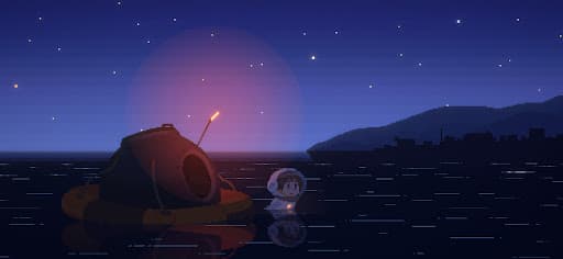 重寻光芒 screenshot 2