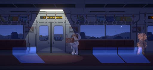 Recolit screenshot 3