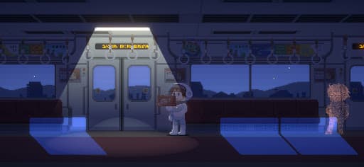 重寻光芒 screenshot 4
