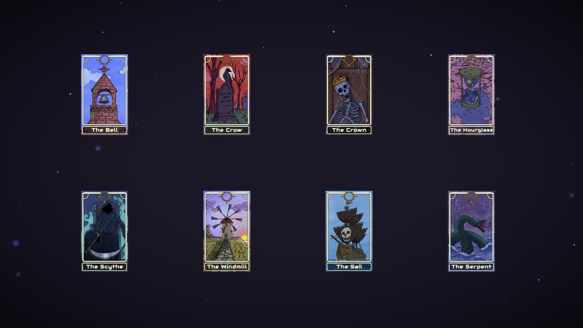 Plinbo: Roguelike Plinko screenshot 2