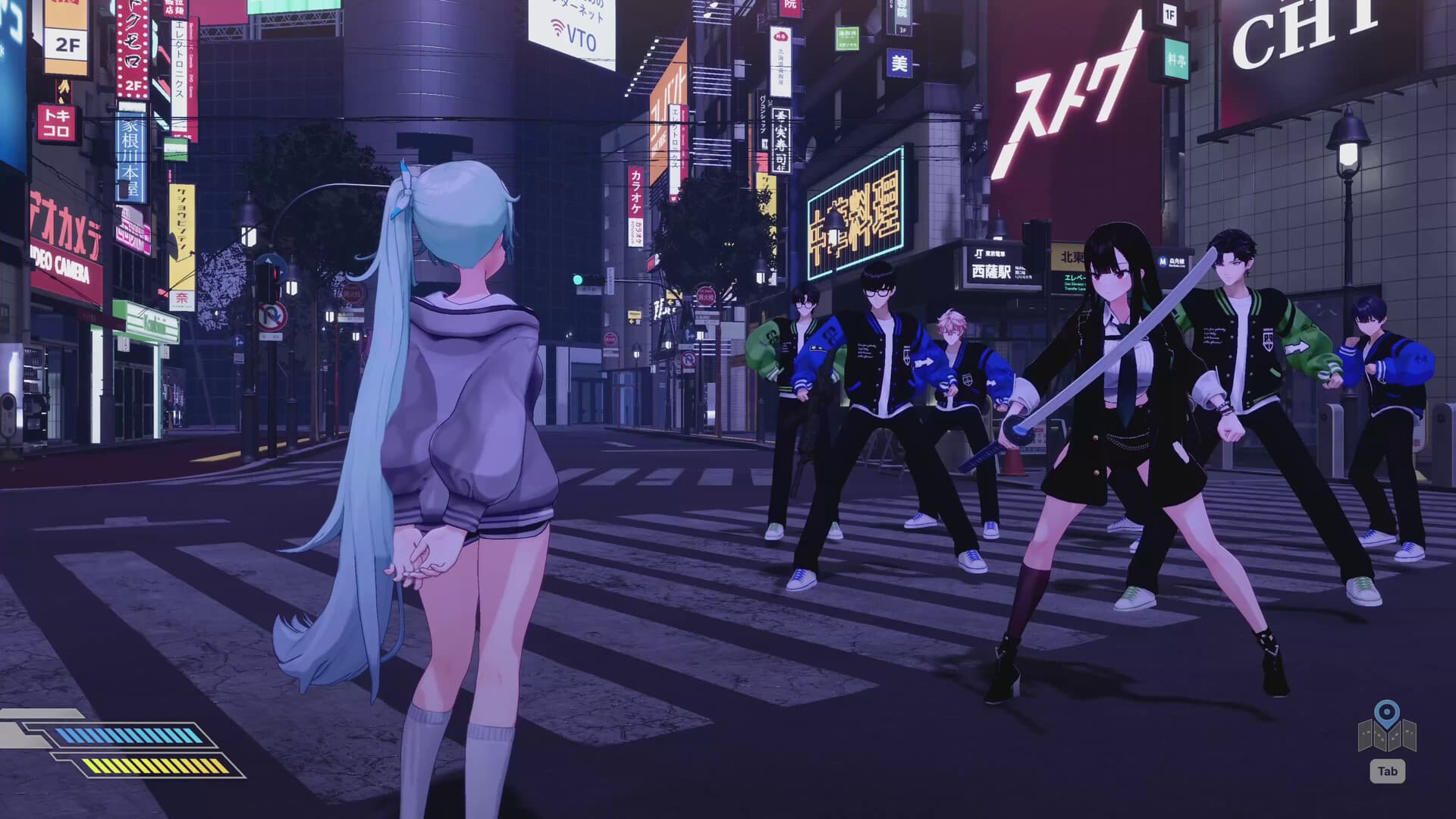 最後のスライドはお前の担当 screenshot 4