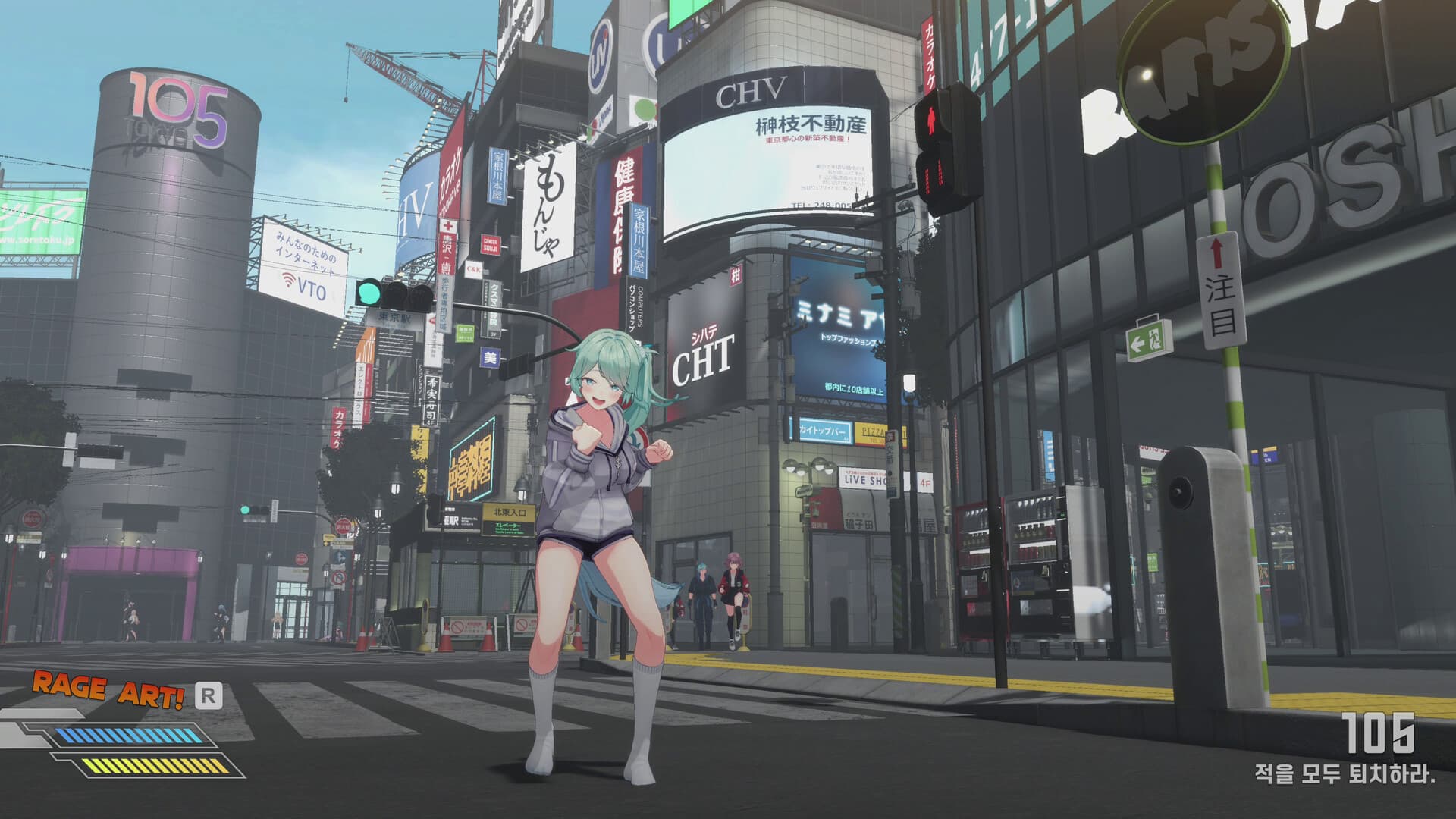 最後のスライドはお前の担当 screenshot 3
