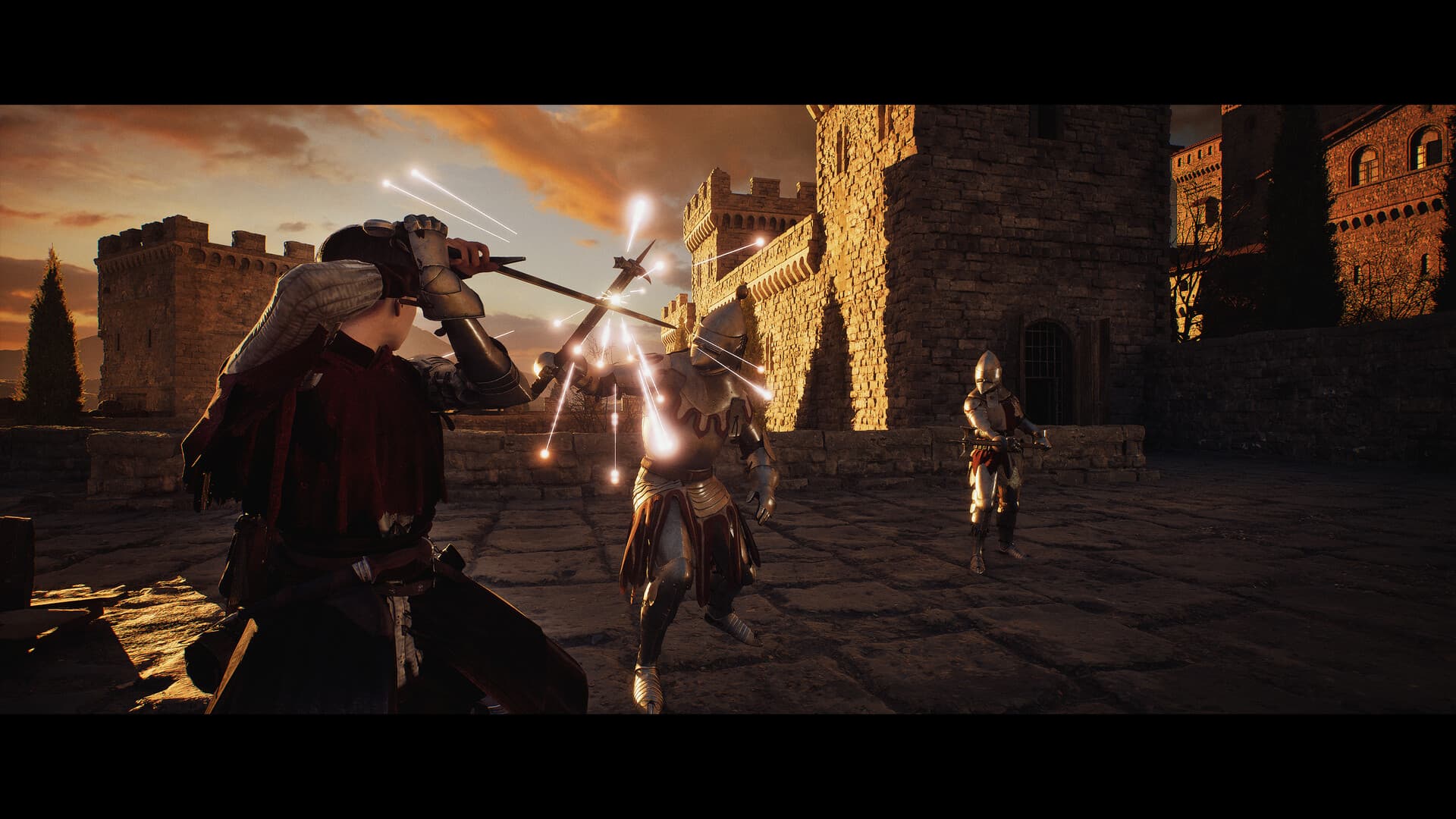 1348 엑스 보토 screenshot 1