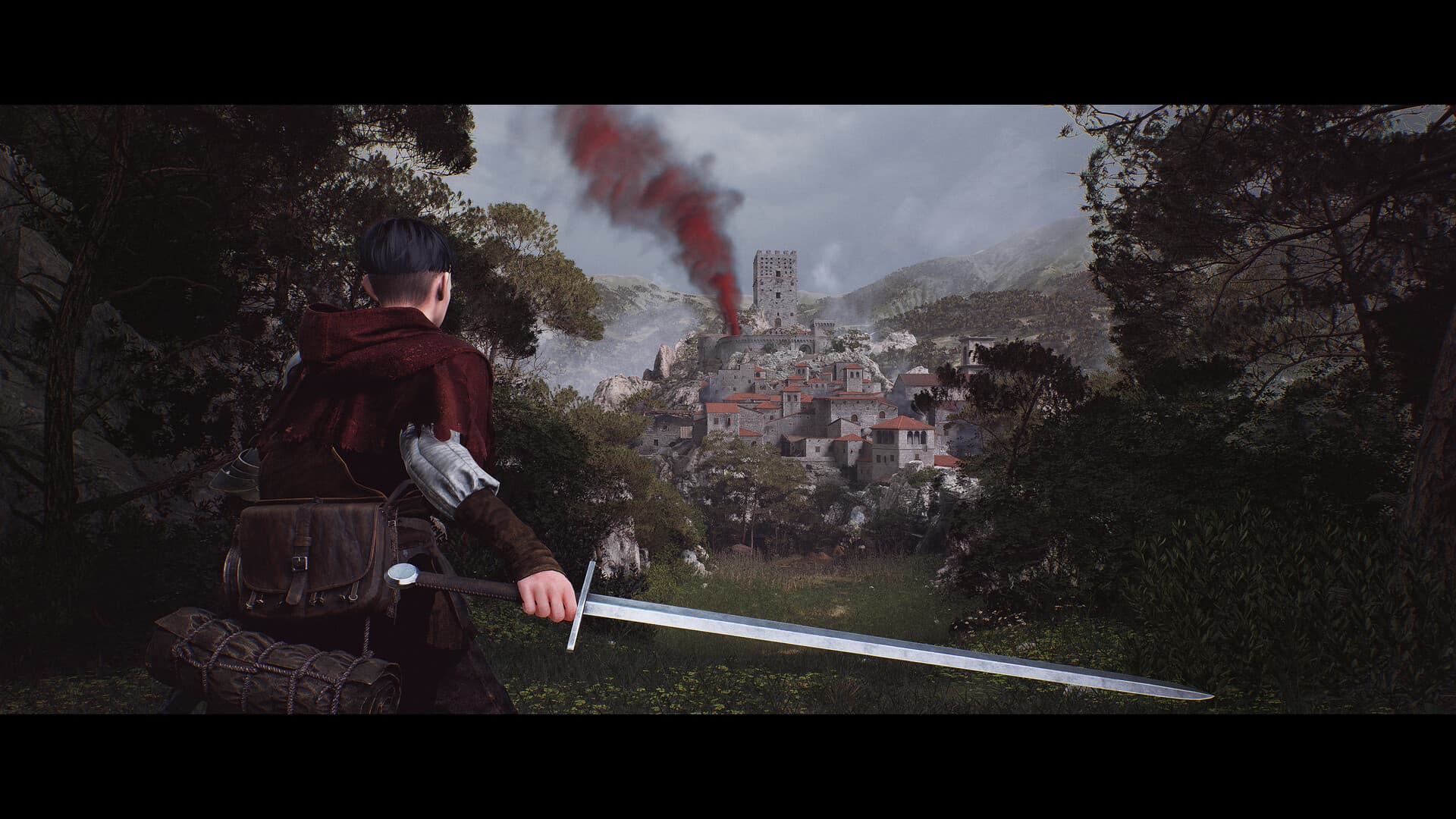 1348 엑스 보토 screenshot 3