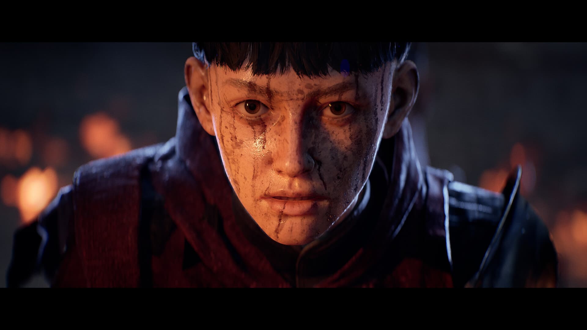 1348 엑스 보토 screenshot 4