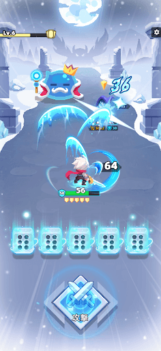 コロコロダイセロ screenshot 3