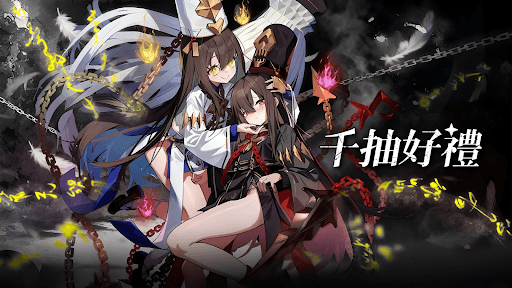 馬賽克騎士團:放置冒險RPG screenshot 3