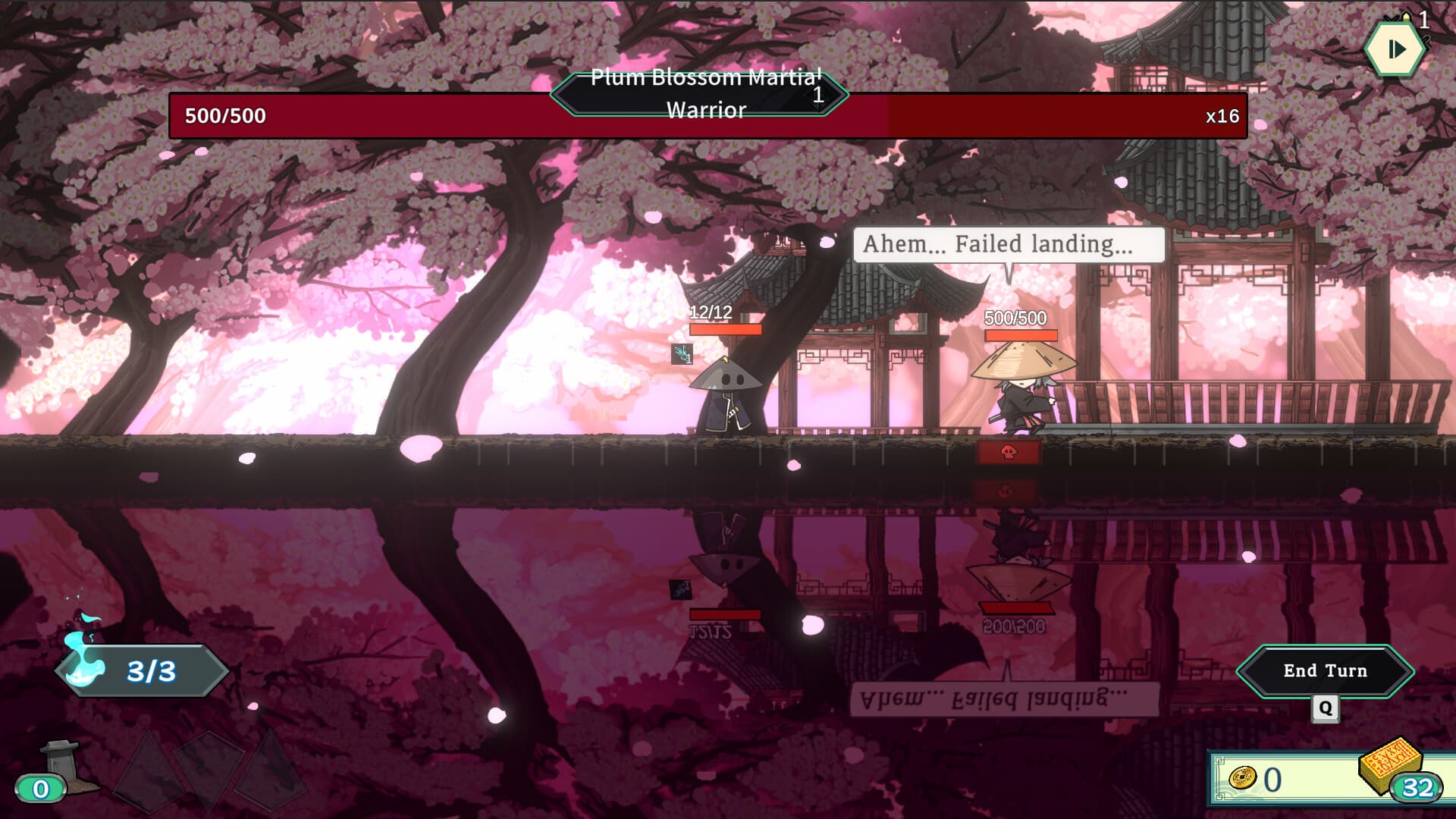 DeckLand screenshot 4