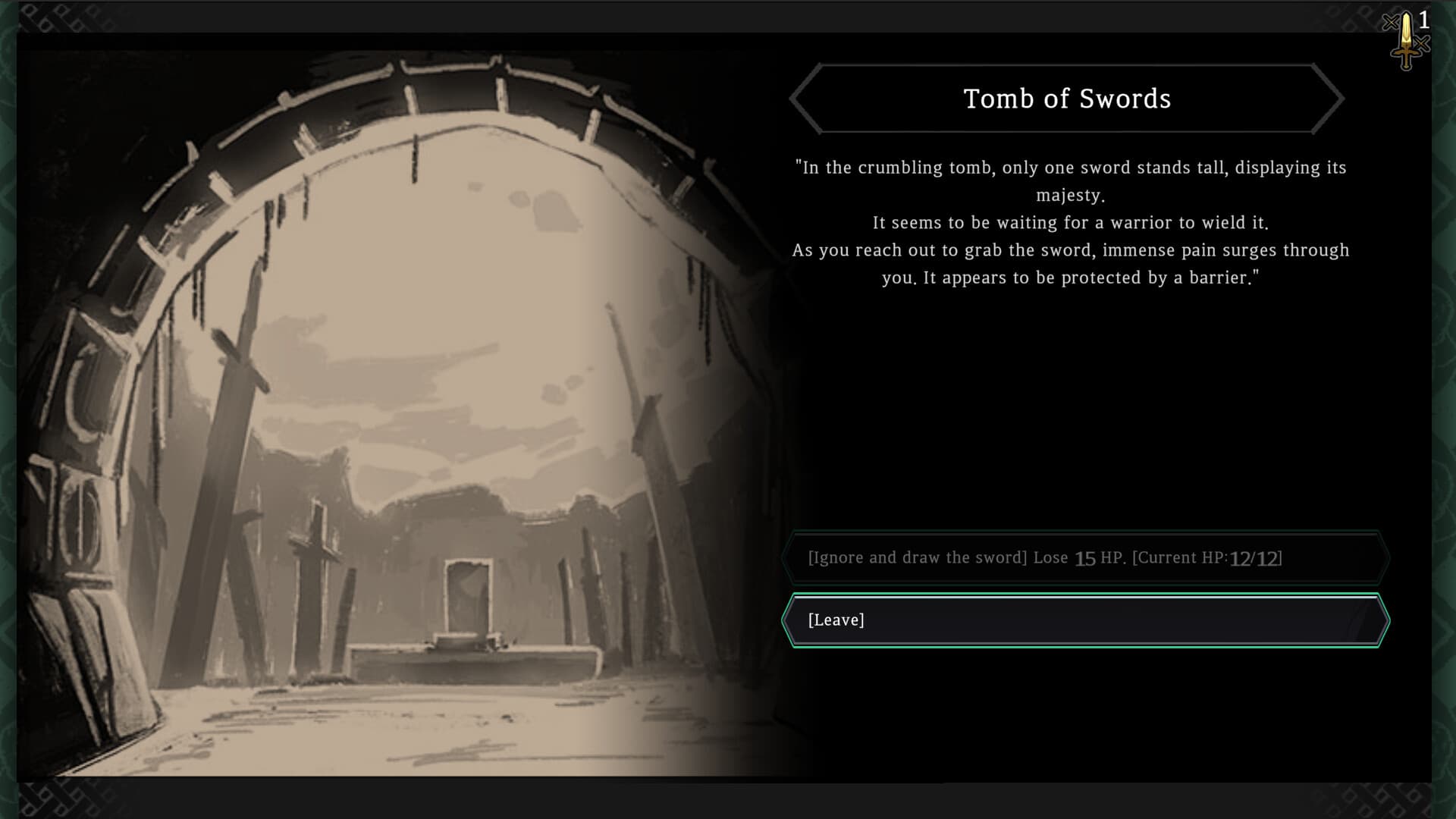 DeckLand screenshot 1