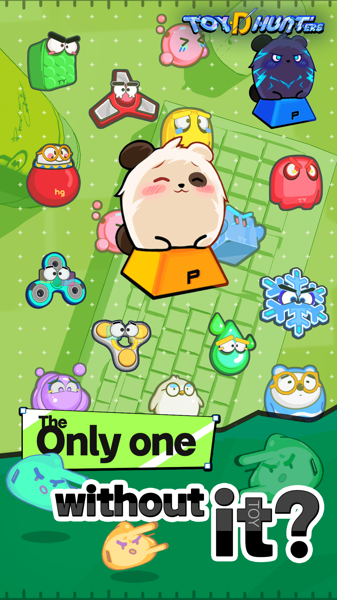 Spirit Detective screenshot 2