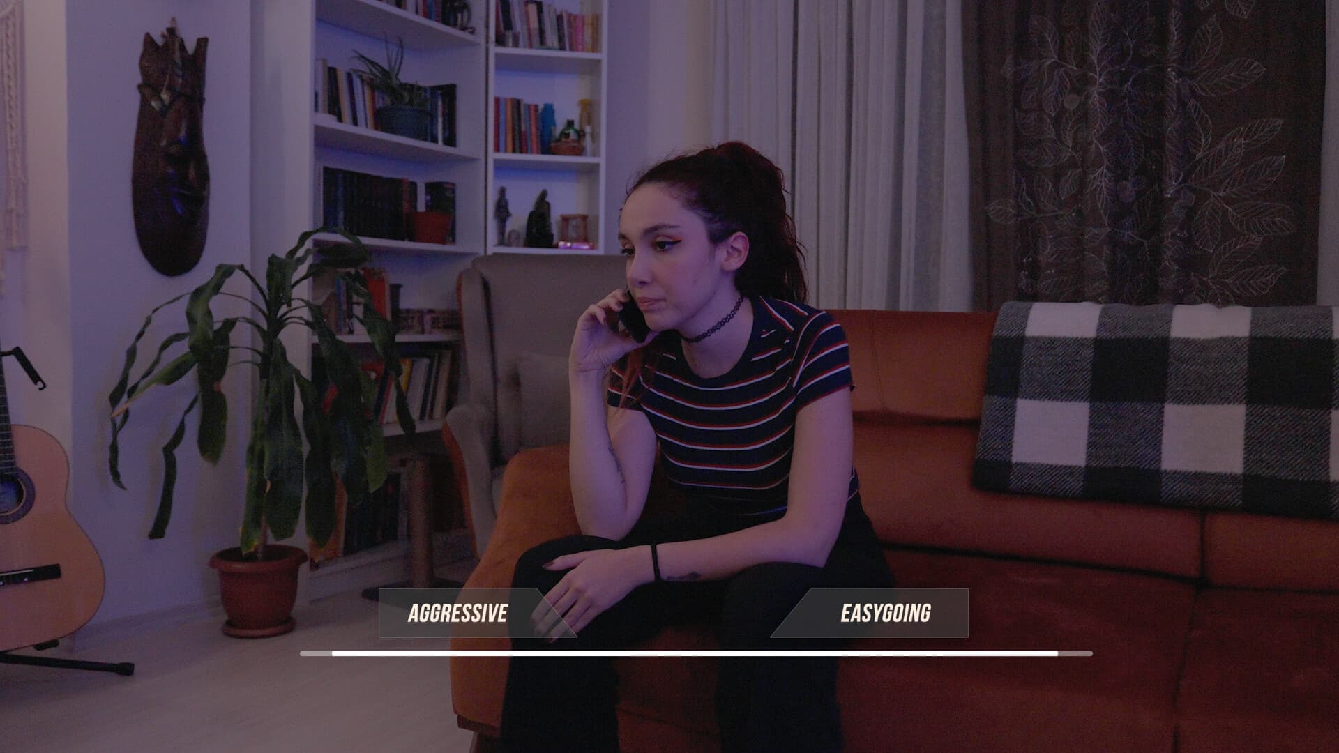 Hacked: The Streamer screenshot 3