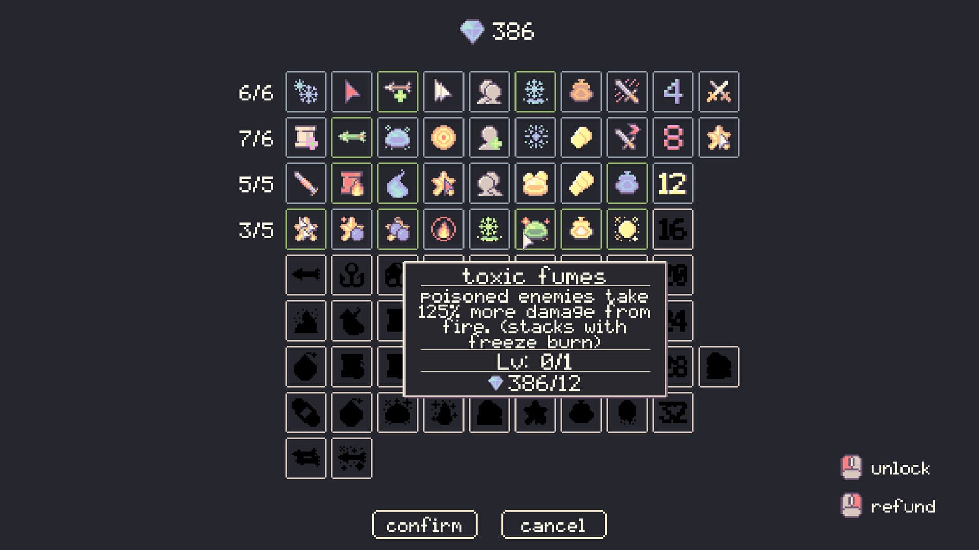 castle idler screenshot 1