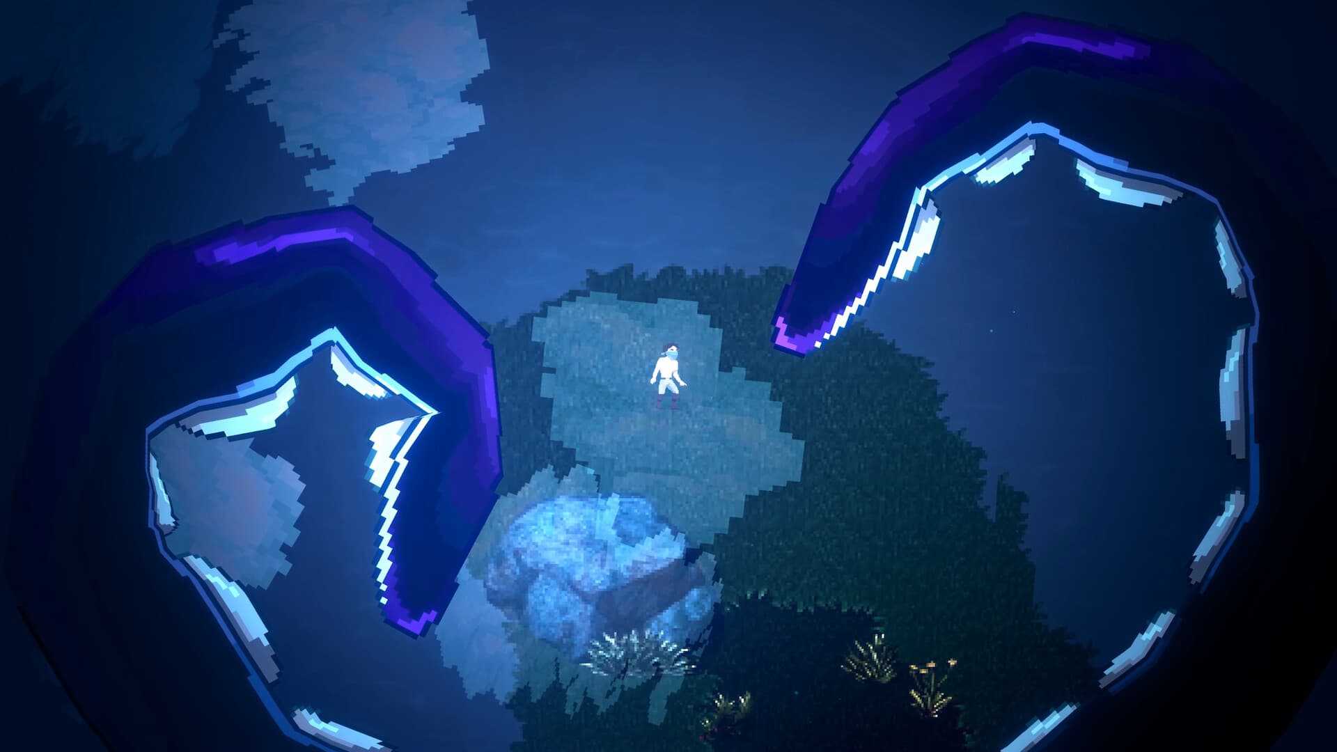 Boomerang Jack screenshot 3