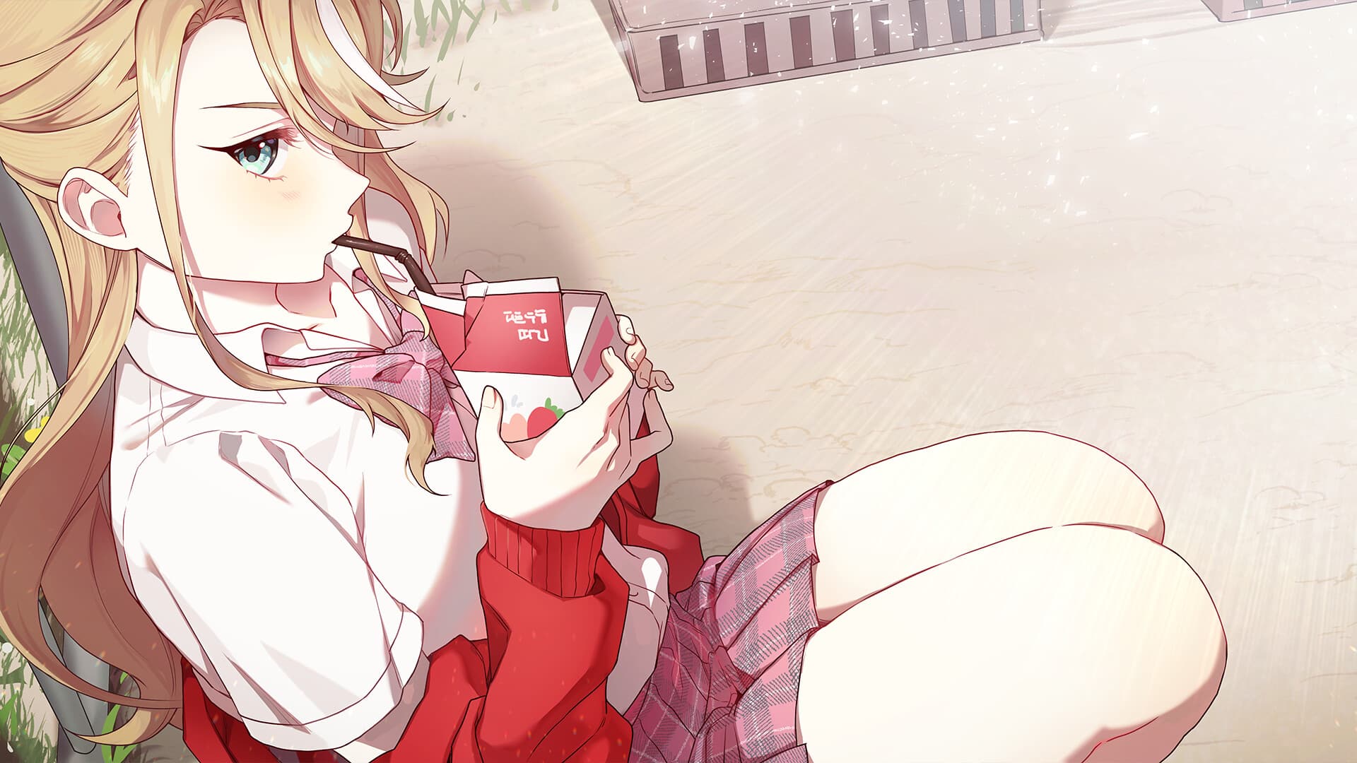 Secret Some screenshot 4