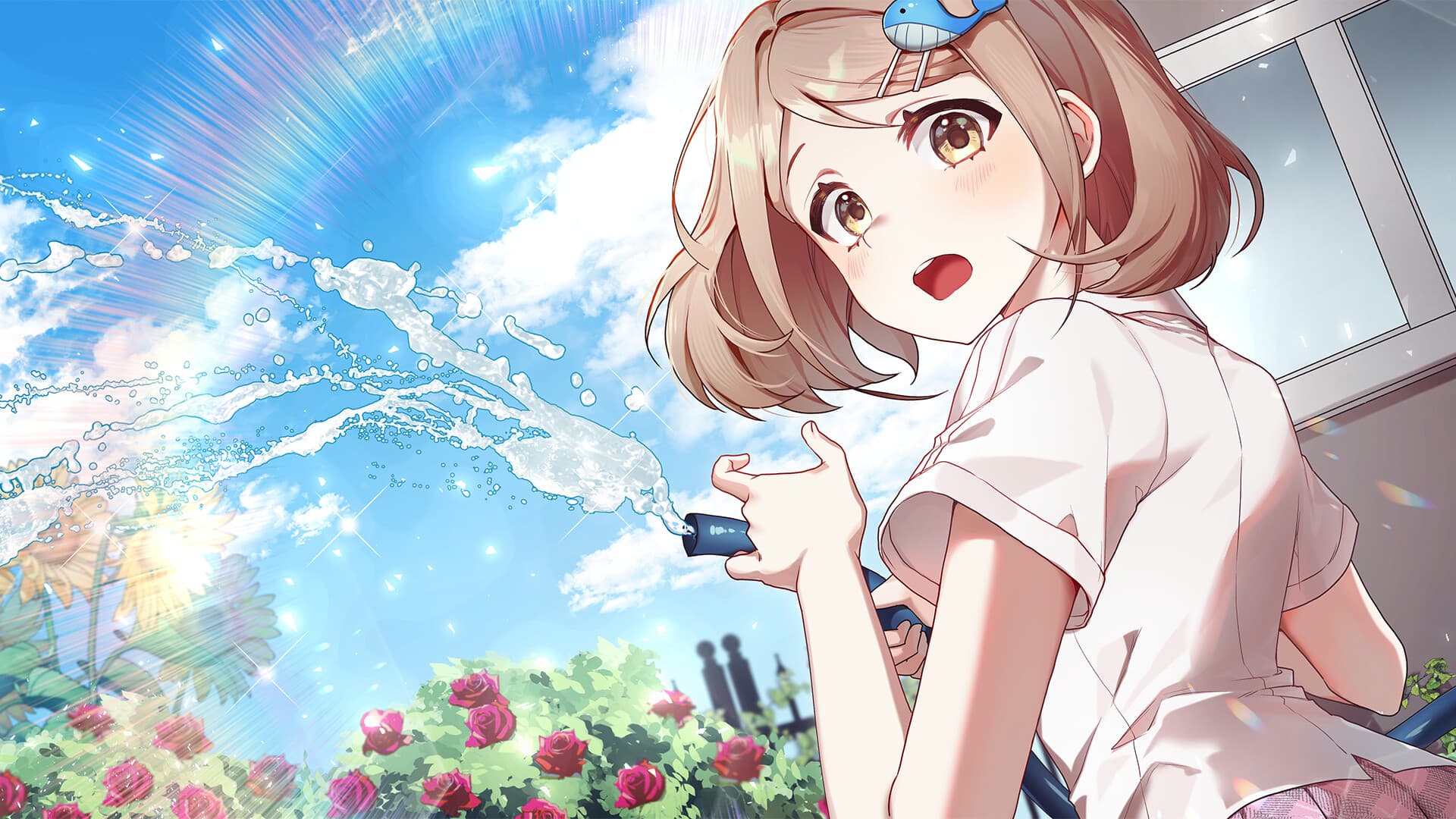 Secret Some screenshot 2