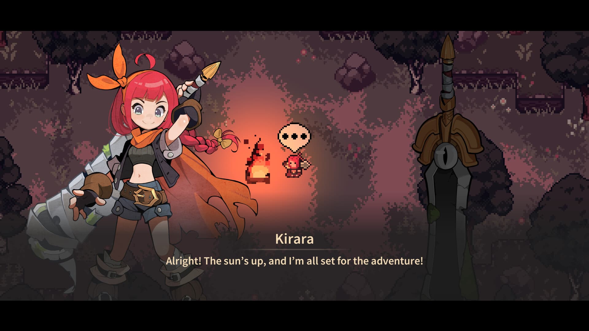 Debugging Hero screenshot 2