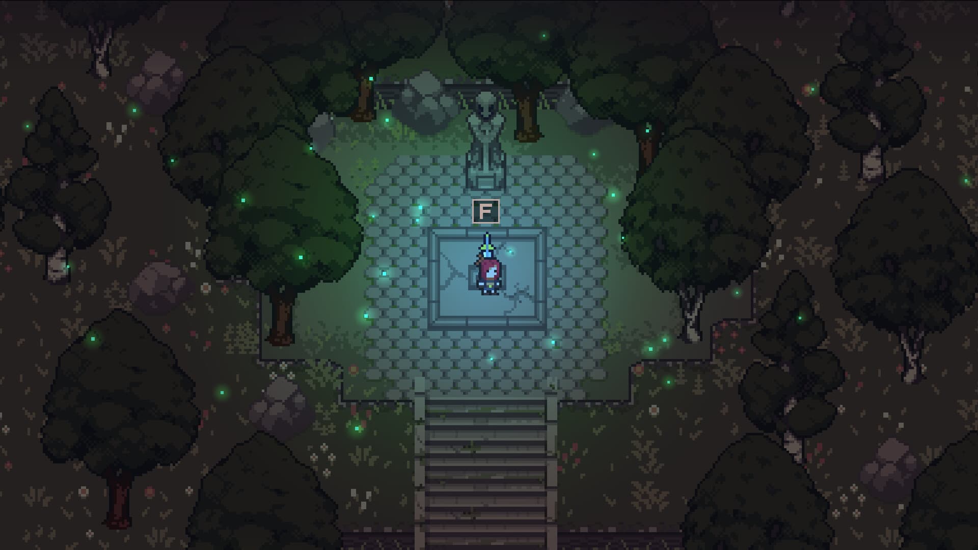 デバッグヒーロー (Debugging Hero) screenshot 2