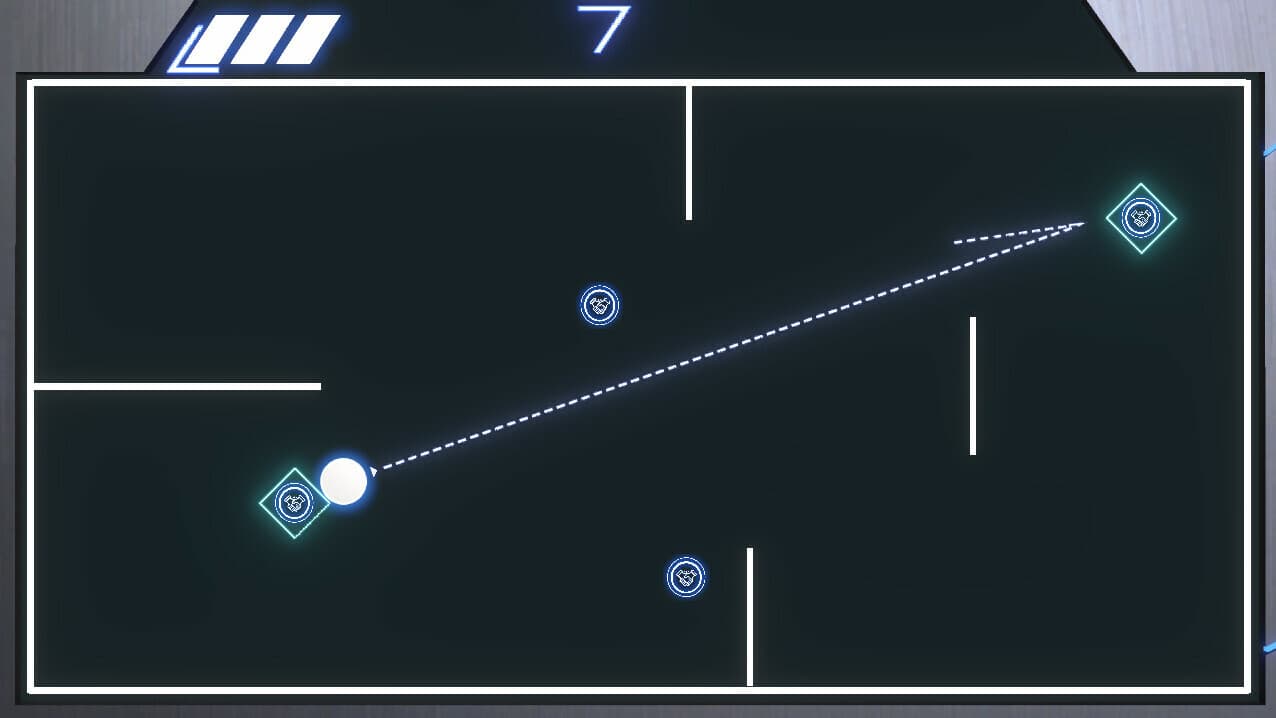 패스마스터 screenshot 3