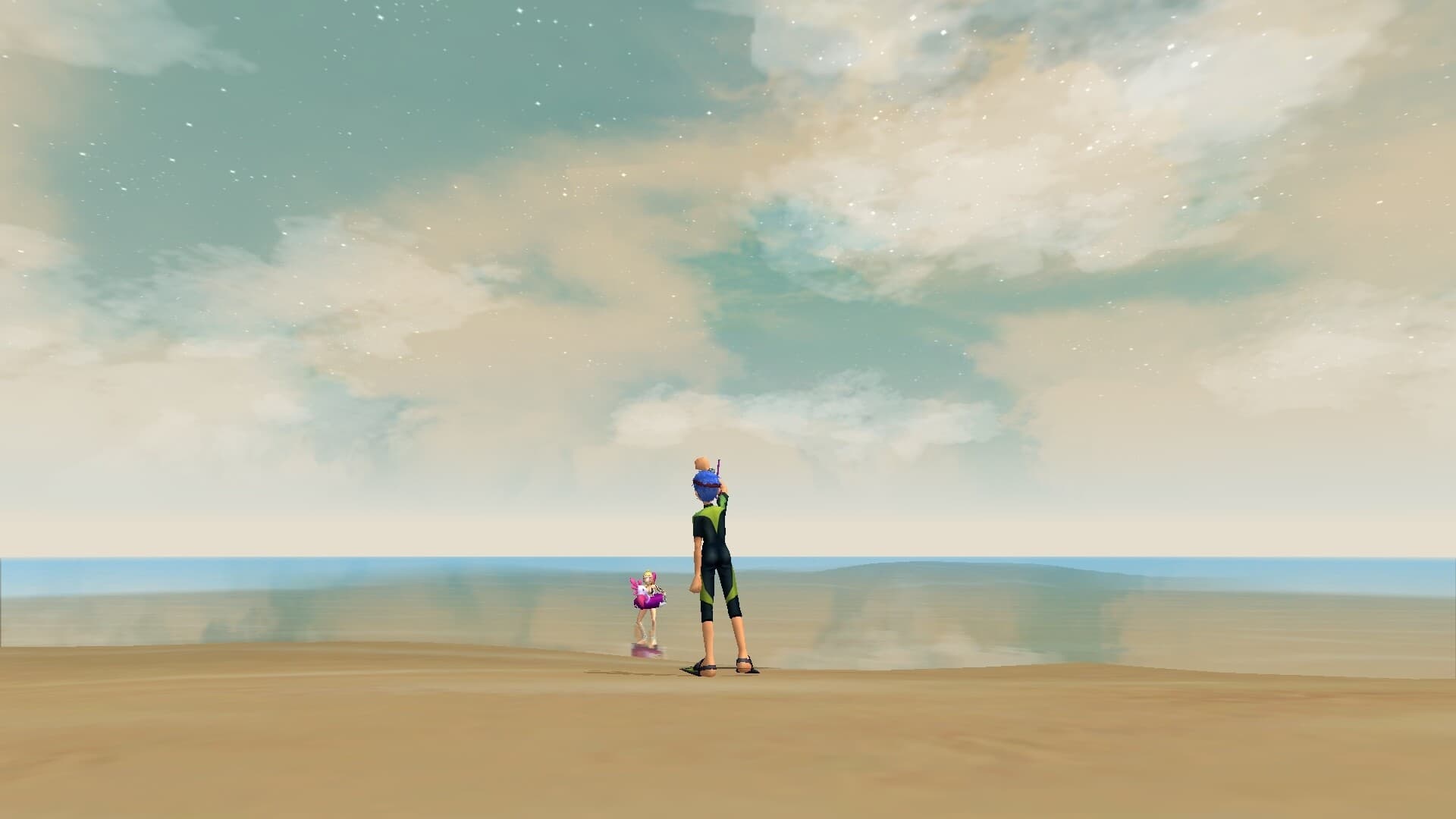 ASDA STORY screenshot 2