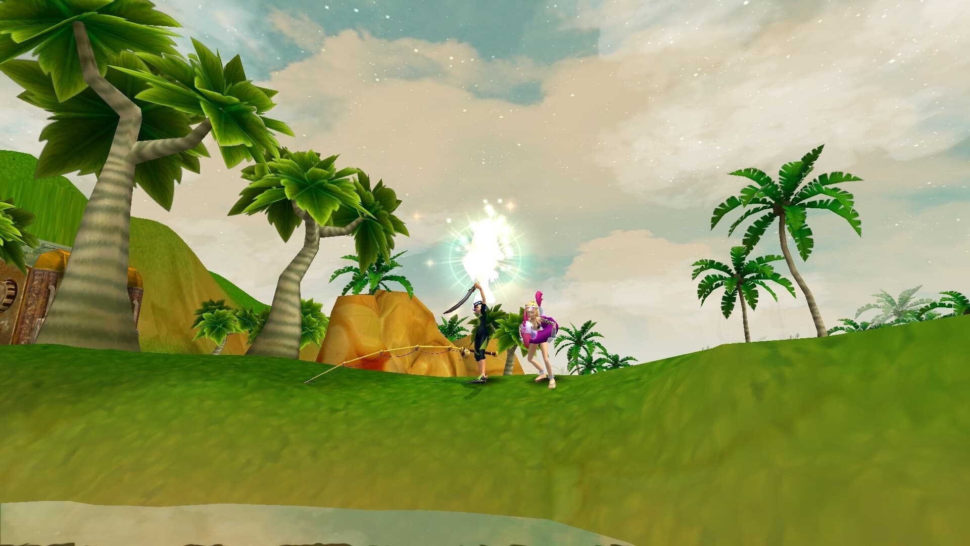 ASDA STORY screenshot 4